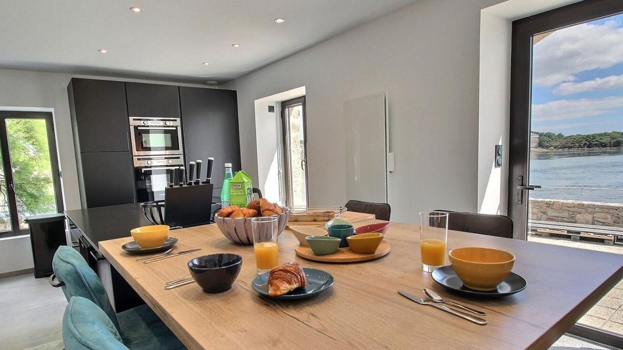 Photo of Others in Plouhinec