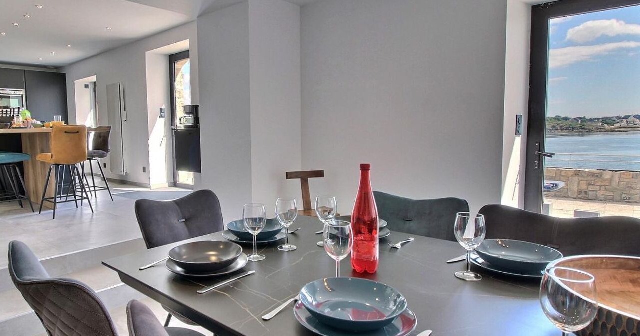 Photo of Others in Plouhinec