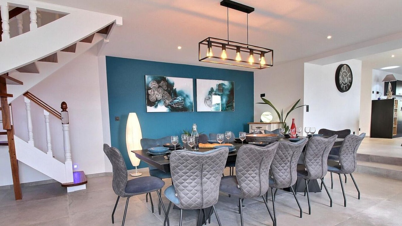 Photo of Others in Plouhinec