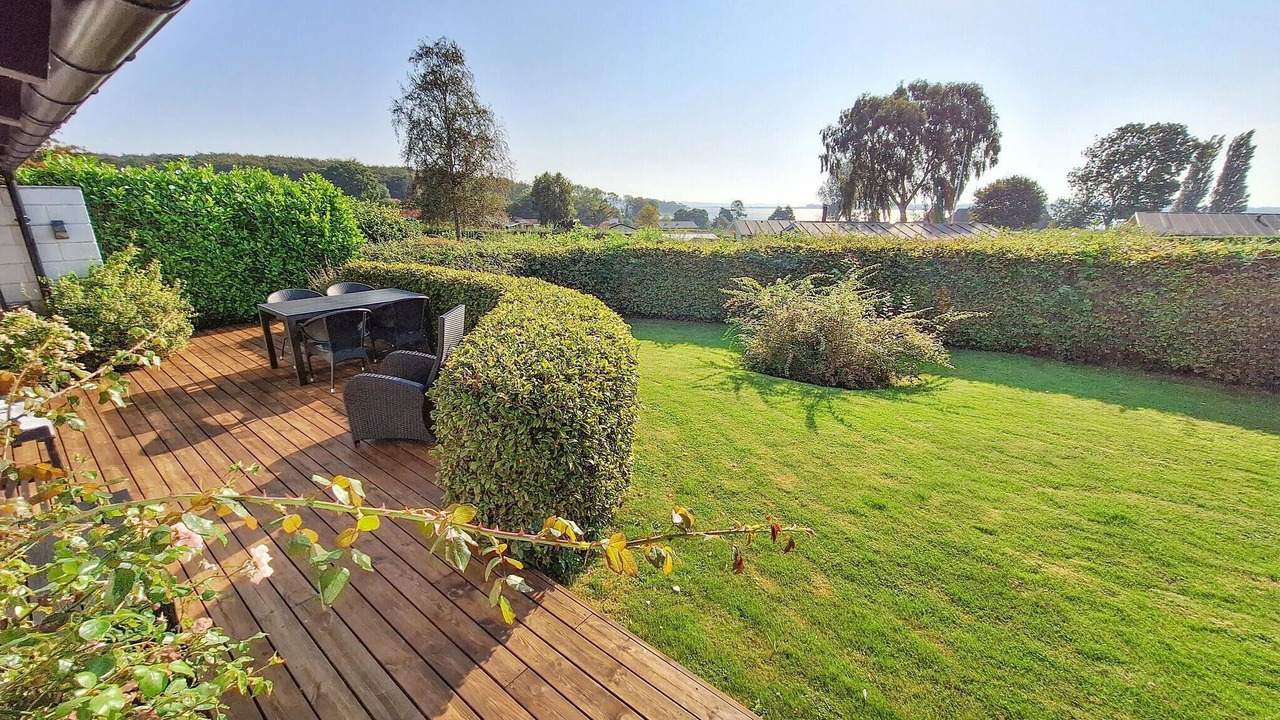 Photo of Others in Vollerup