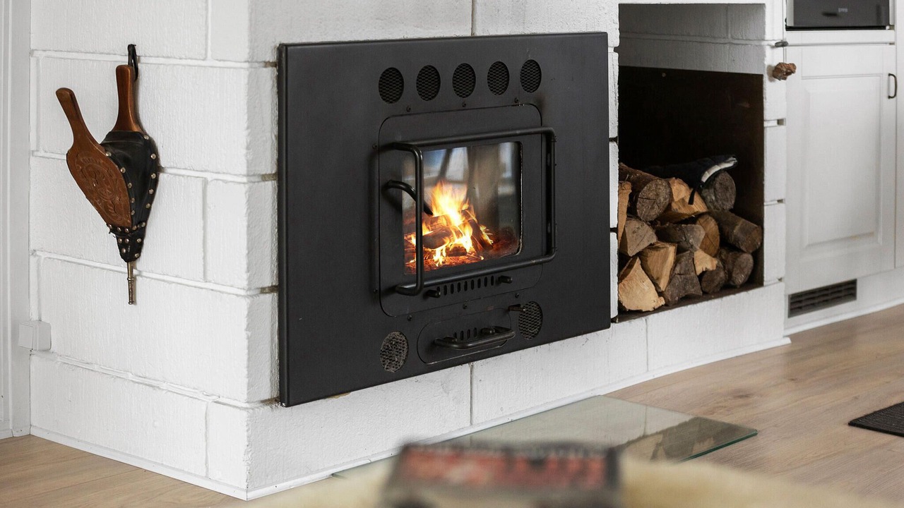 Photo of Bedroom in Vollerup