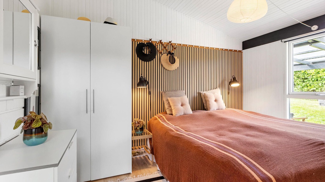 Photo of Others in Vollerup