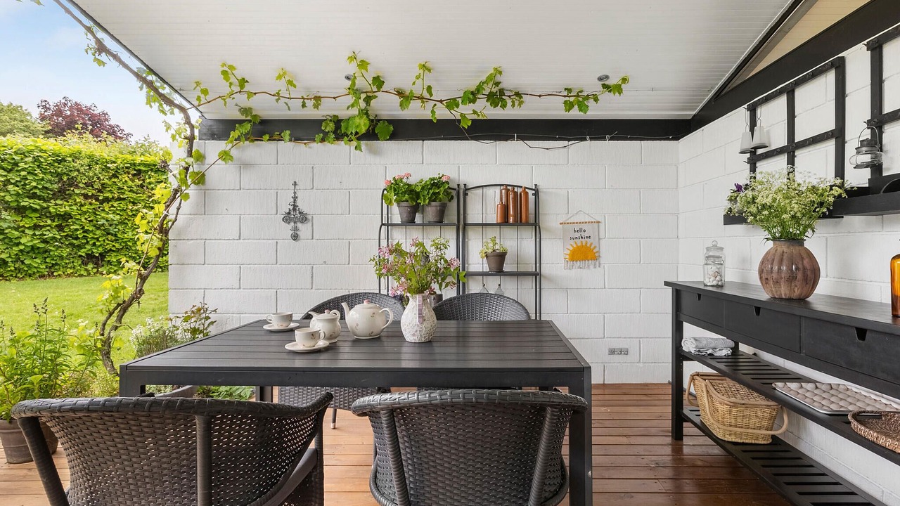 Photo of Others in Vollerup