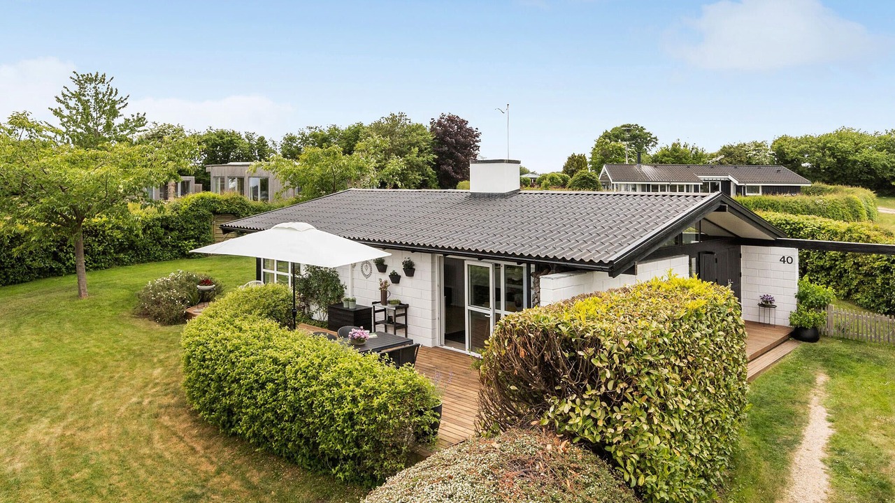 Photo of Others in Vollerup