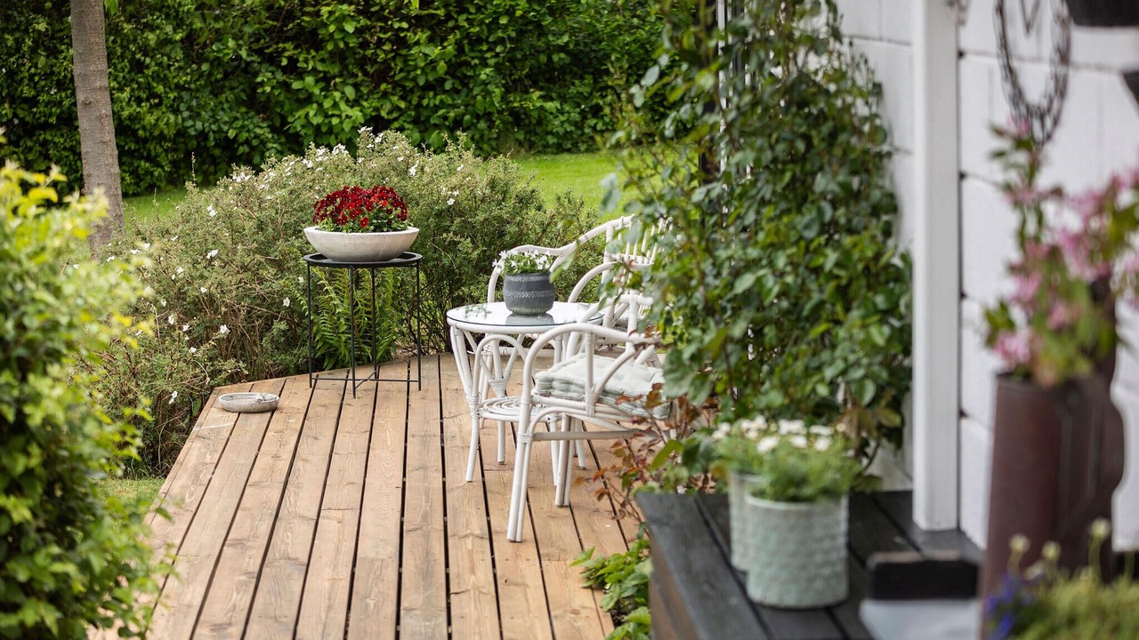 Photo of Others in Vollerup