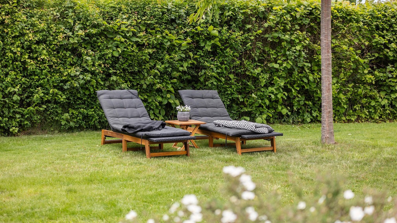 Photo of Others in Vollerup