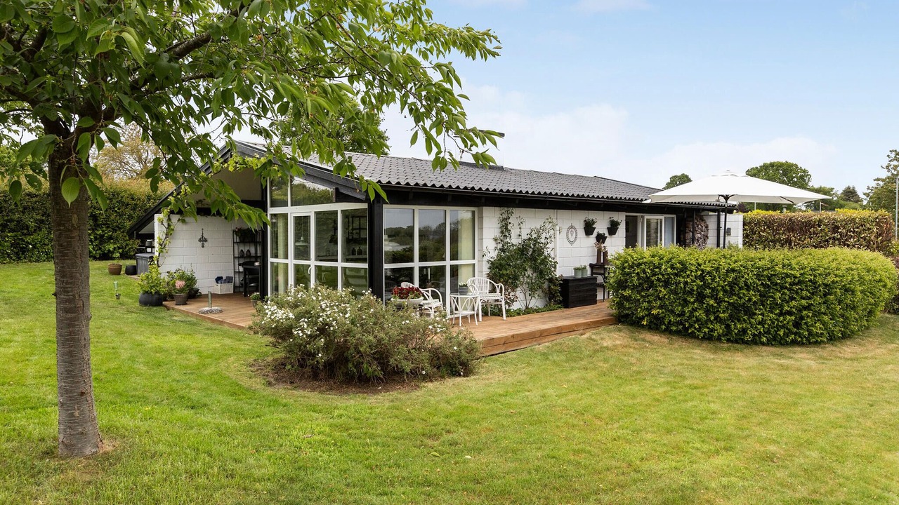 Photo of Others in Vollerup