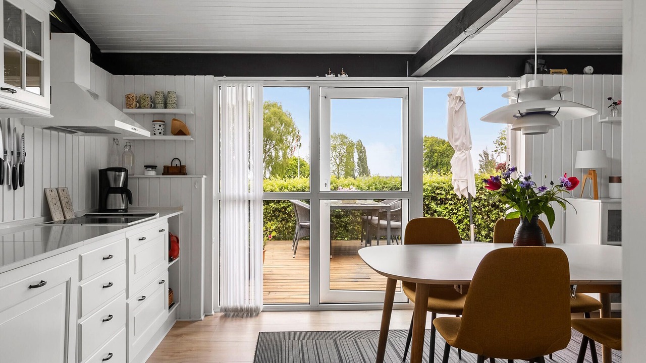 Photo of Others in Vollerup