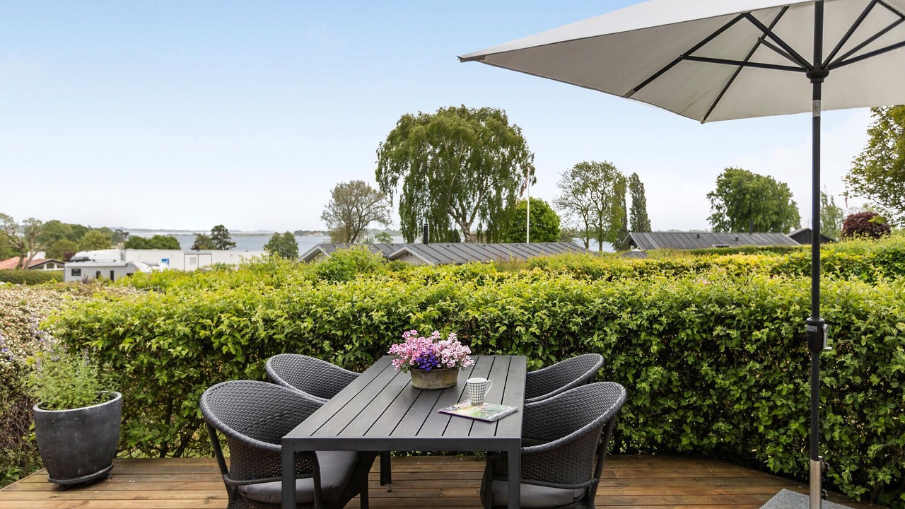 Photo of Others in Vollerup