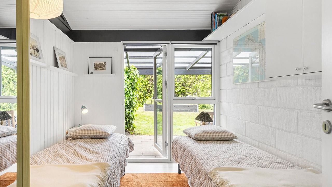 Photo of Others in Vollerup