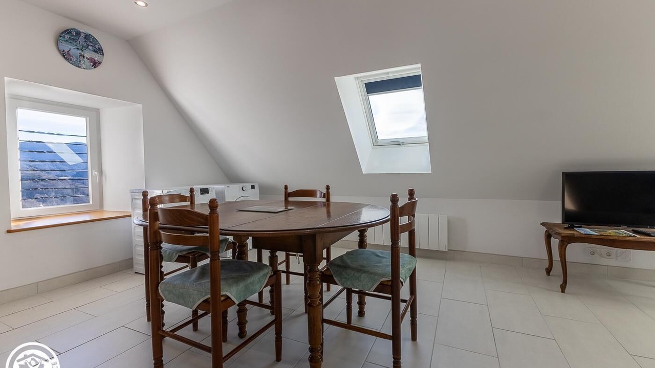 Photo of Others in Murat-le-Quaire