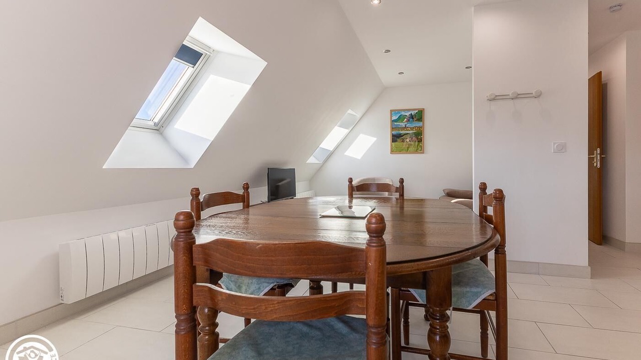 Photo of Others in Murat-le-Quaire