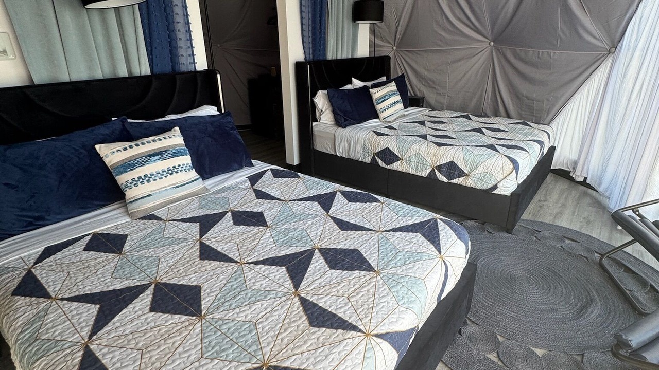 Photo of Bedroom in South Haven
