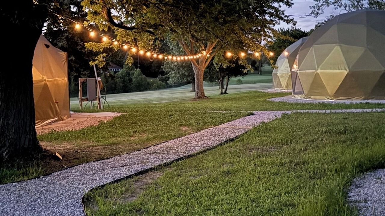 Photo of Outdoor in South Haven