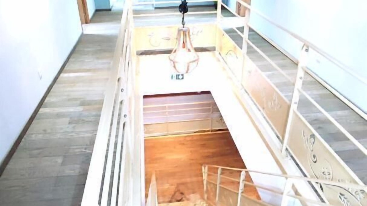 Photo of Others in Yoncq