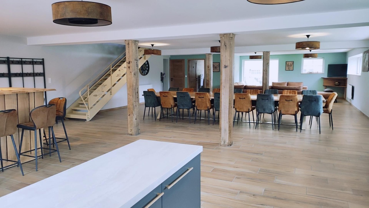 Photo of Others in Yoncq