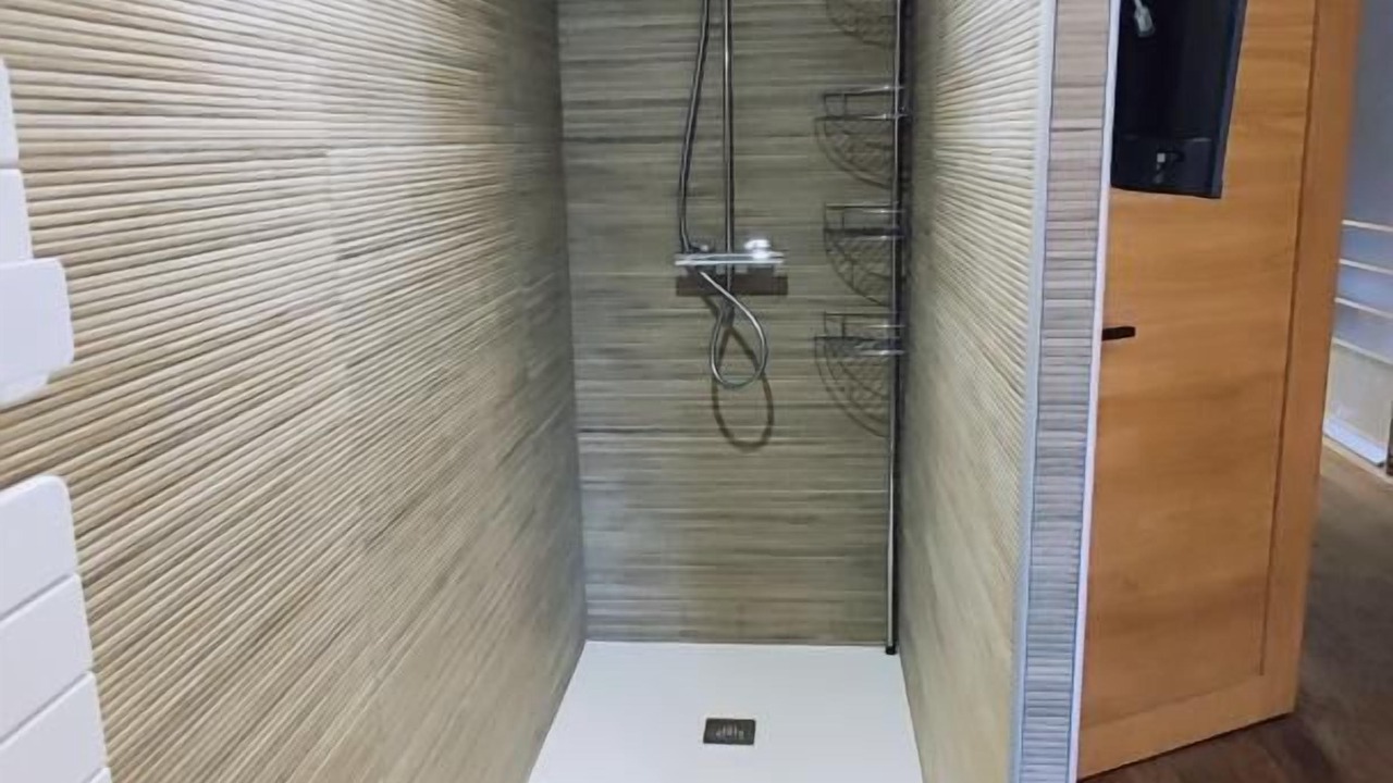 Photo of Bathroom in Yoncq