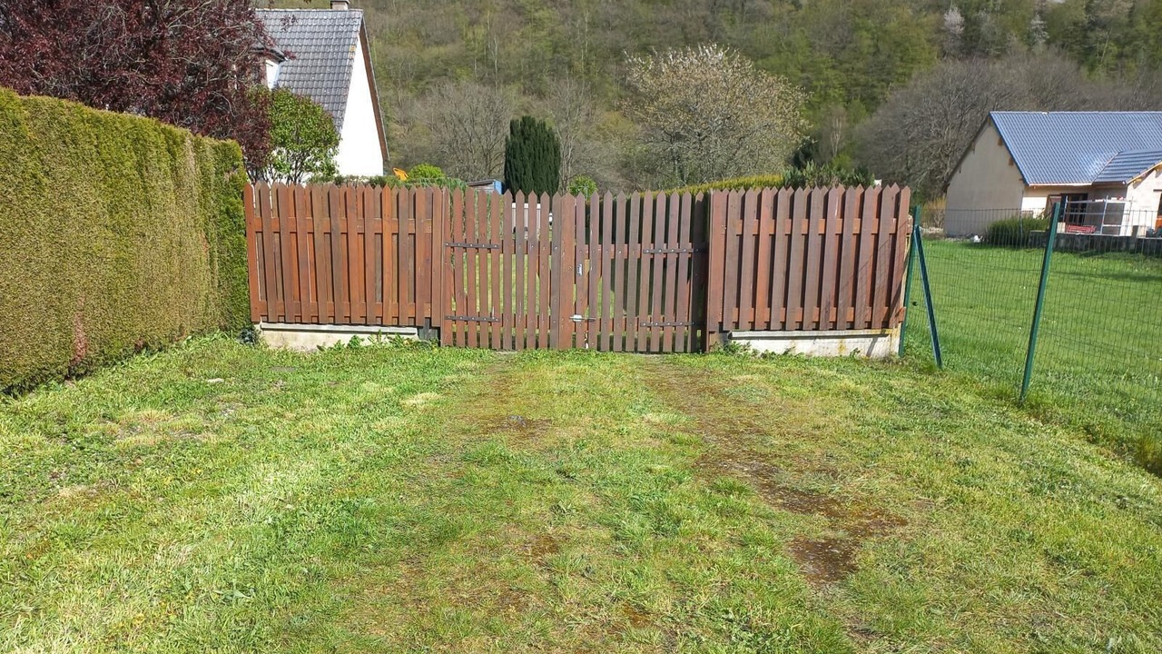 Photo of Outdoor in Thilay