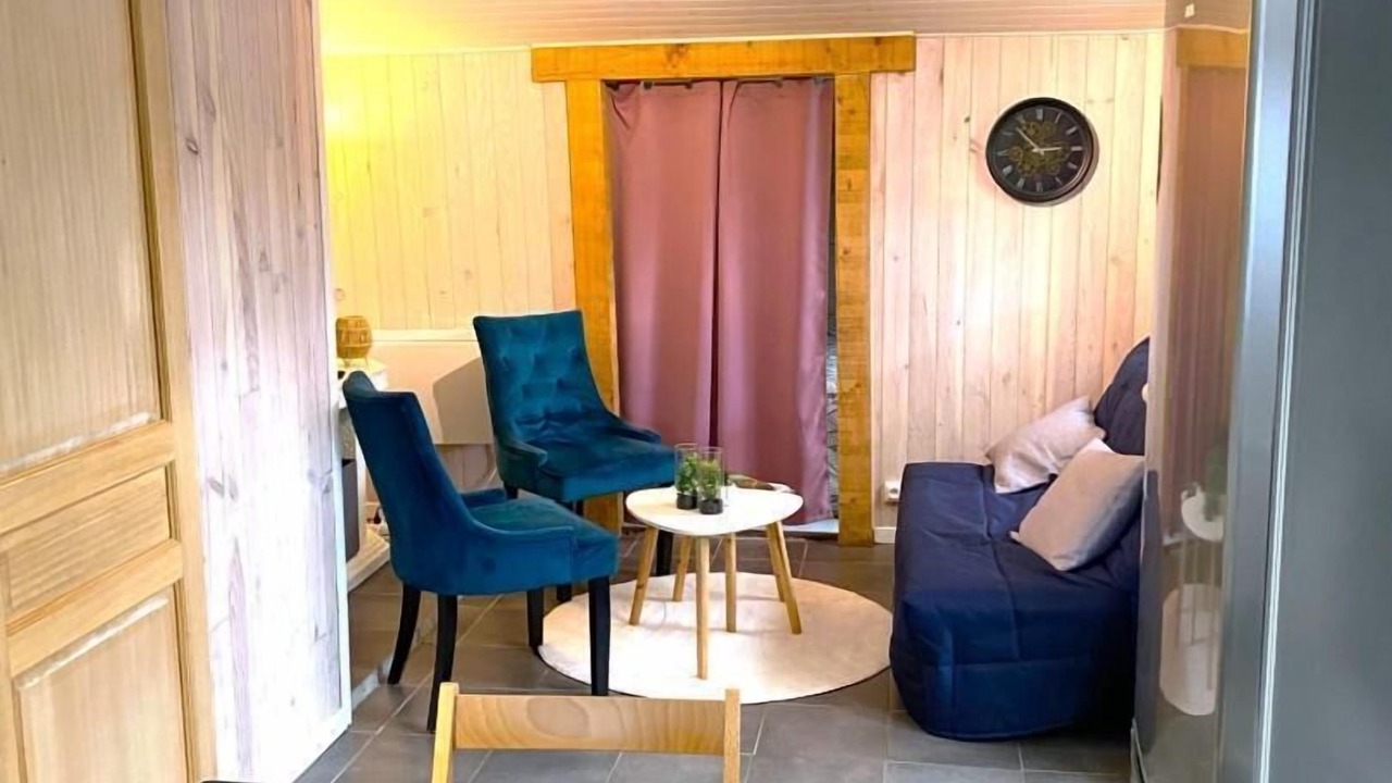 Photo of Others in Thilay