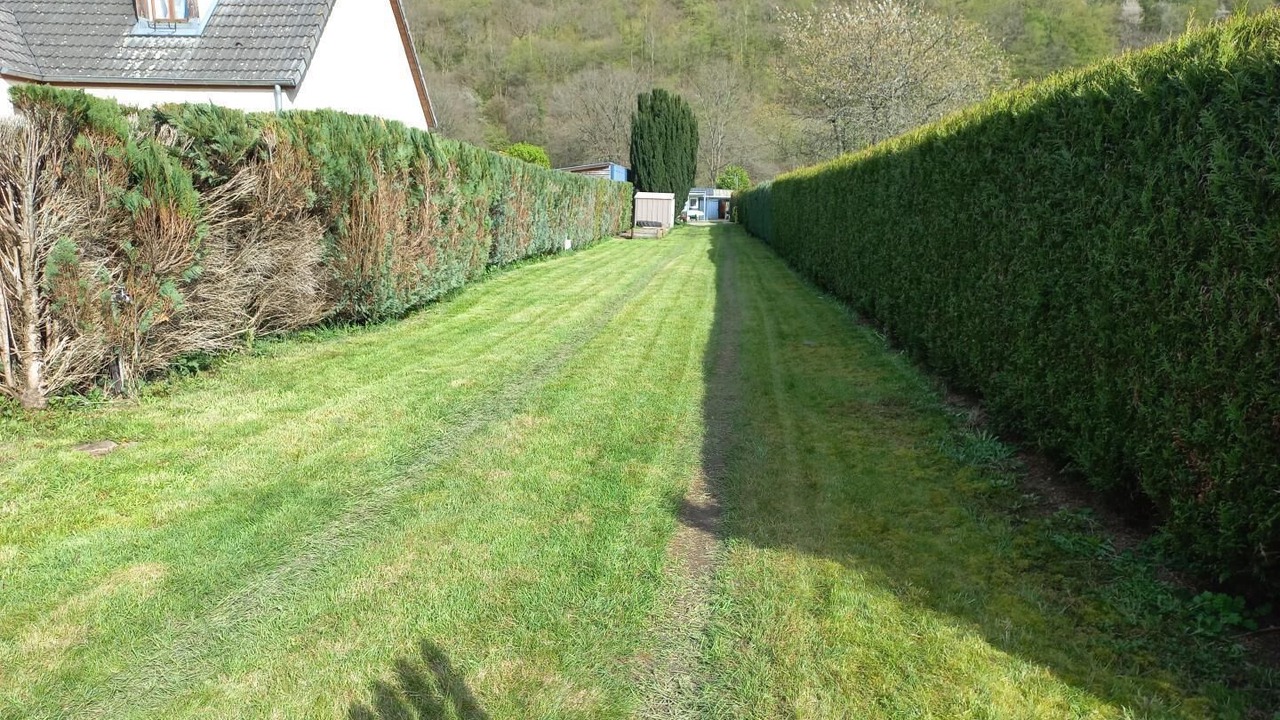 Photo of Outdoor in Thilay