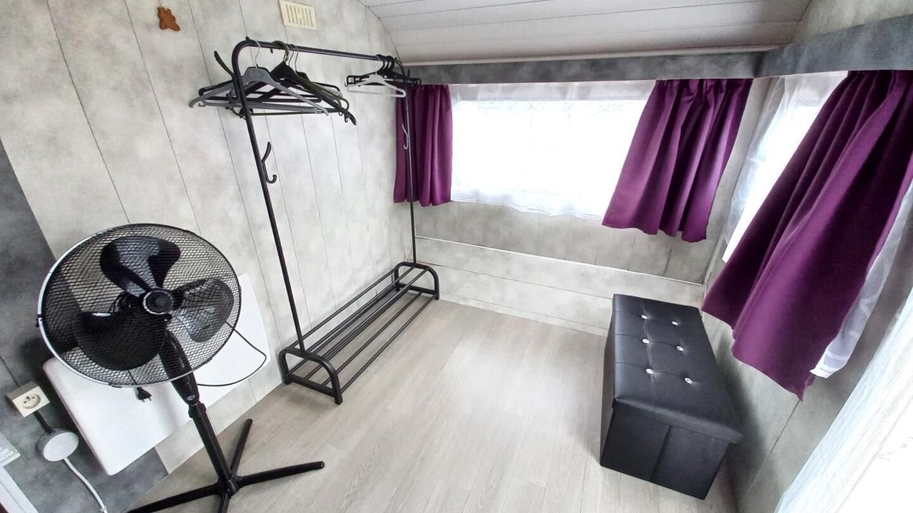 Photo of Others in Thilay