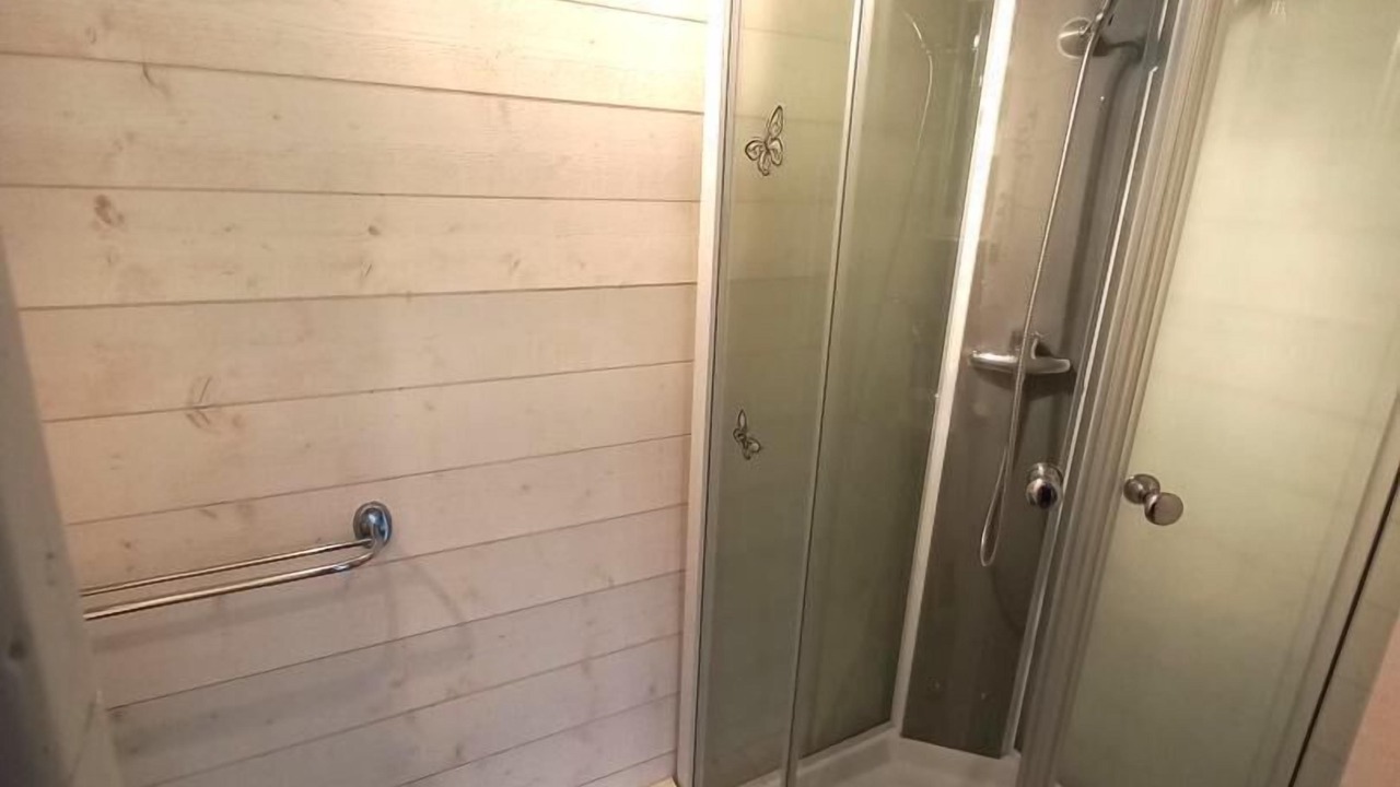 Photo of Bathroom in Thilay