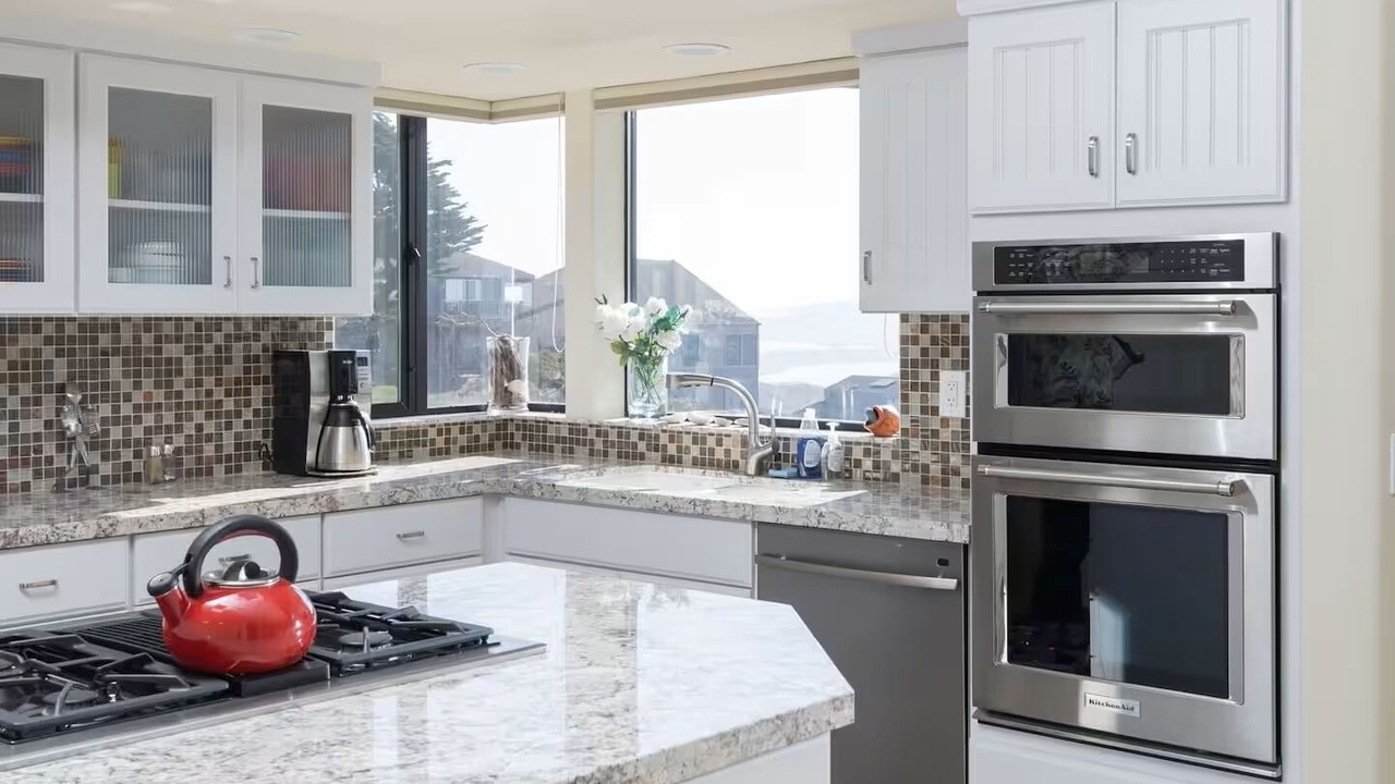 Photo of Others in Dillon Beach