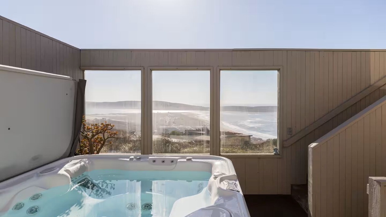 Photo of Others in Dillon Beach