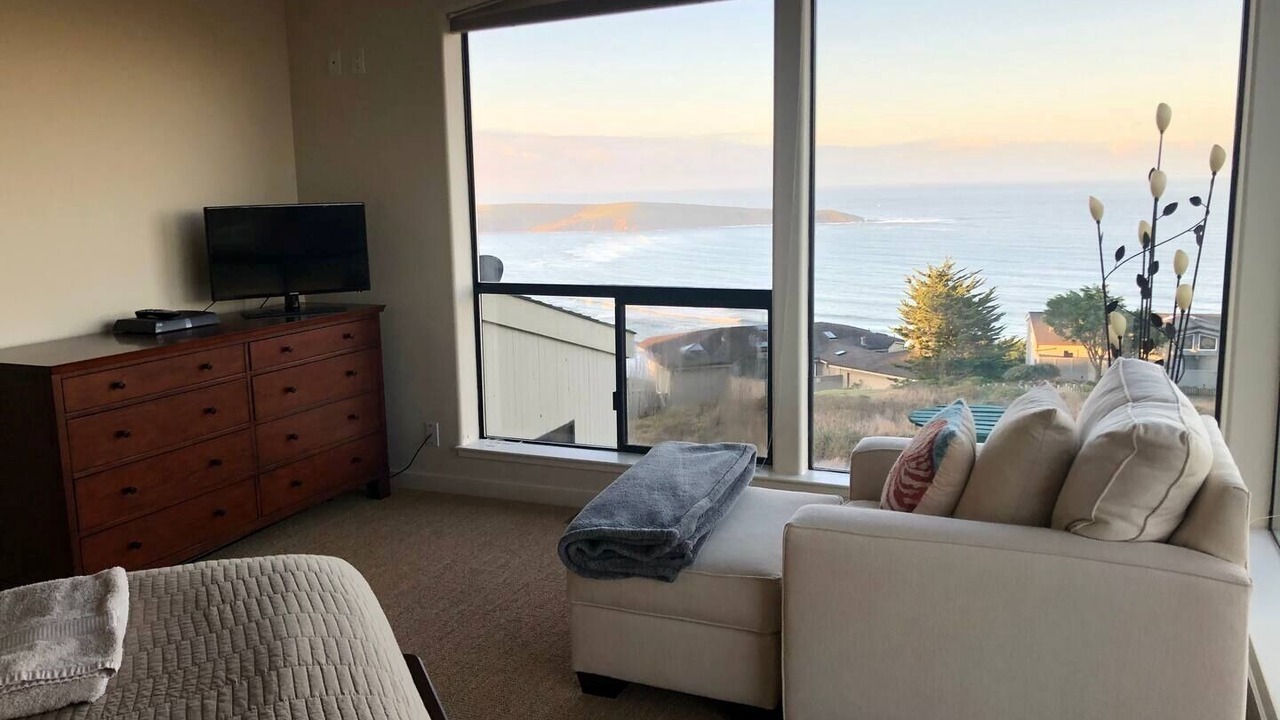 Photo of Others in Dillon Beach