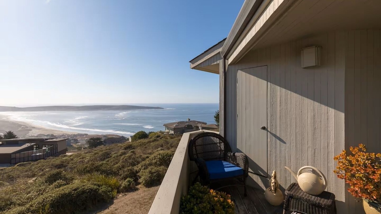 Photo of Others in Dillon Beach