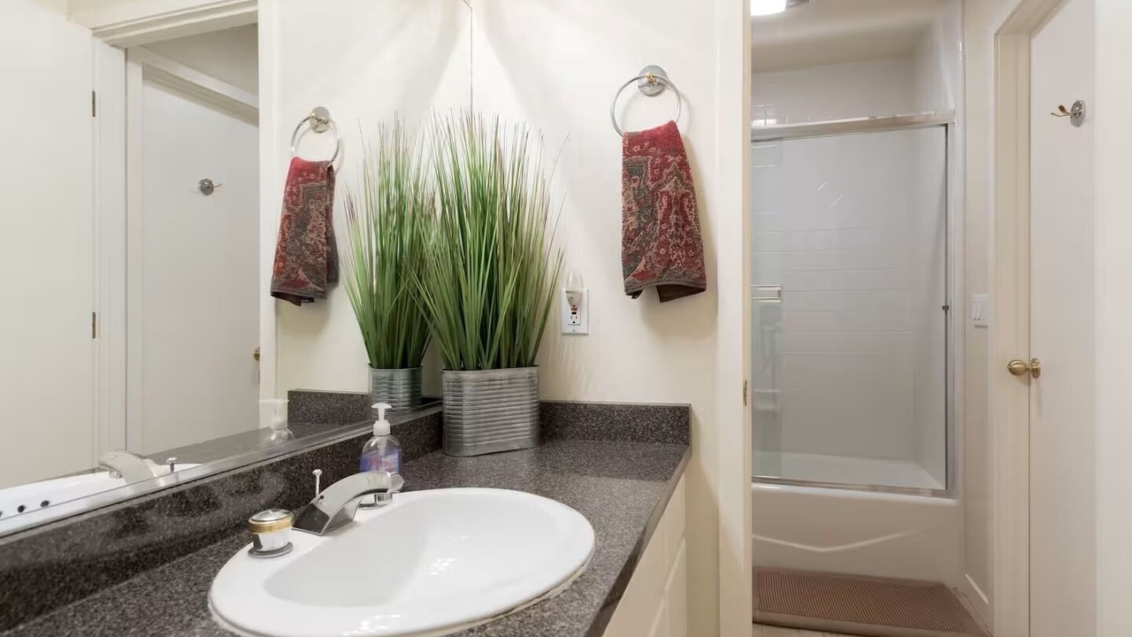 Photo of Others in Dillon Beach