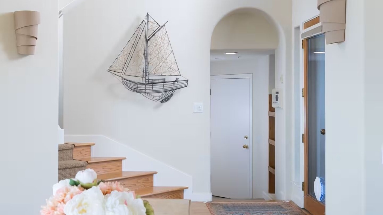 Photo of Others in Dillon Beach