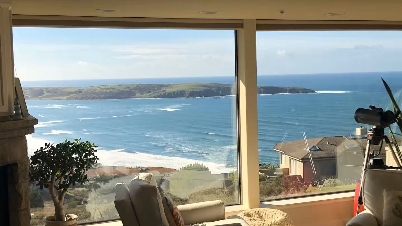 Photo of Others in Dillon Beach