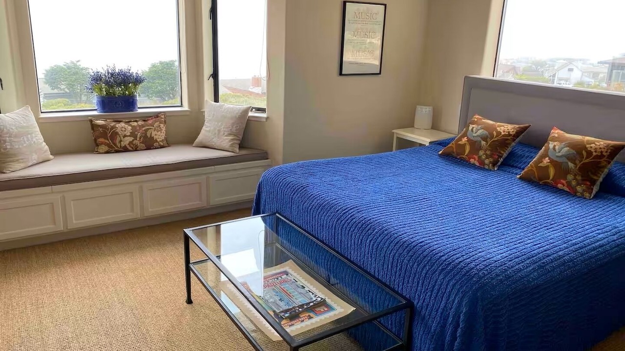 Photo of Others in Dillon Beach