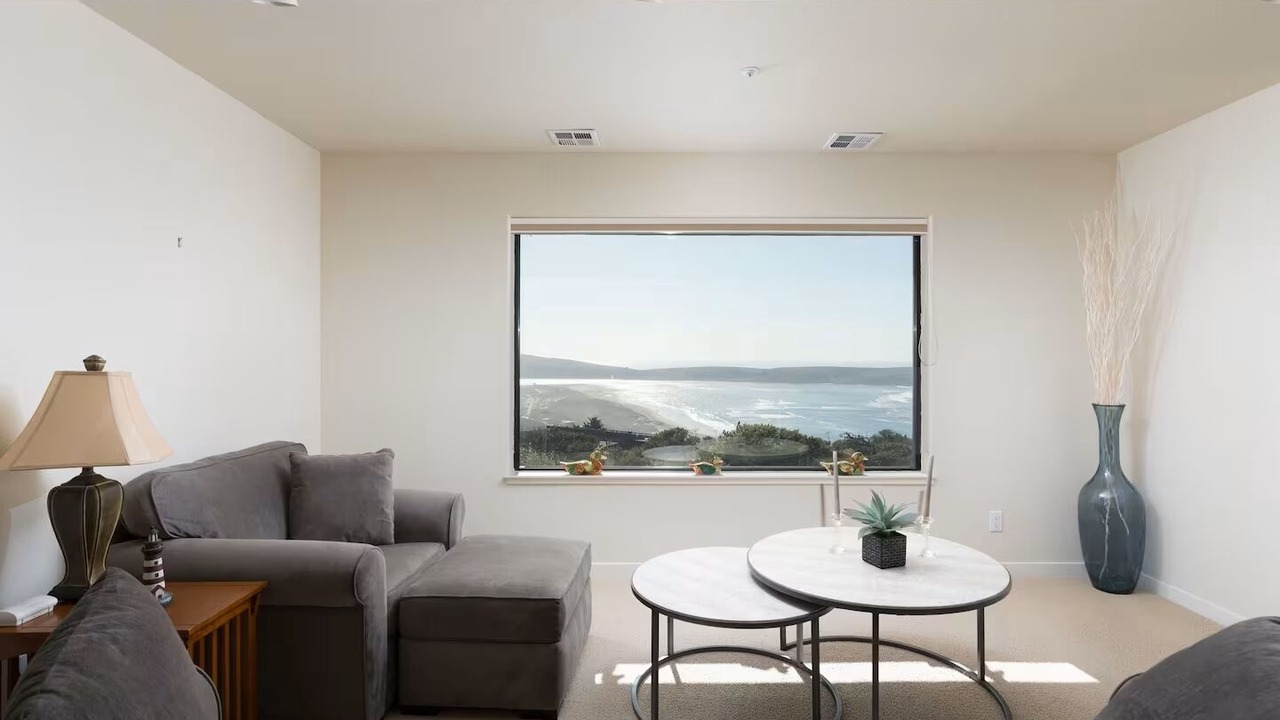 Photo of Others in Dillon Beach