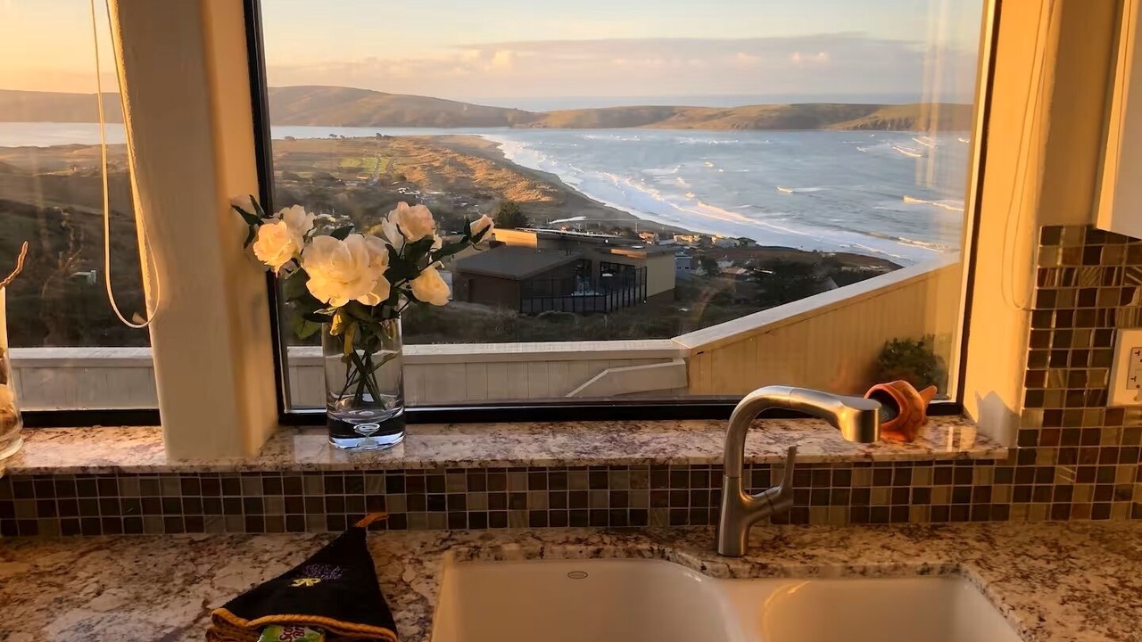 Photo of Others in Dillon Beach