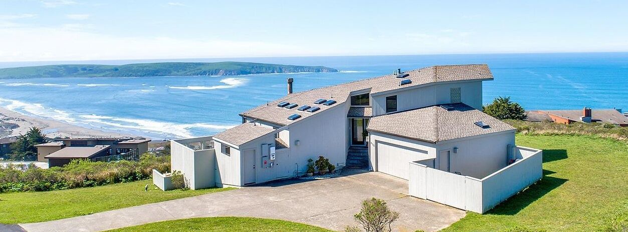Photo of Others in Dillon Beach