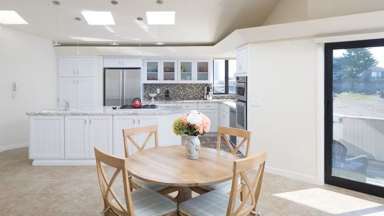 Photo of Others in Dillon Beach