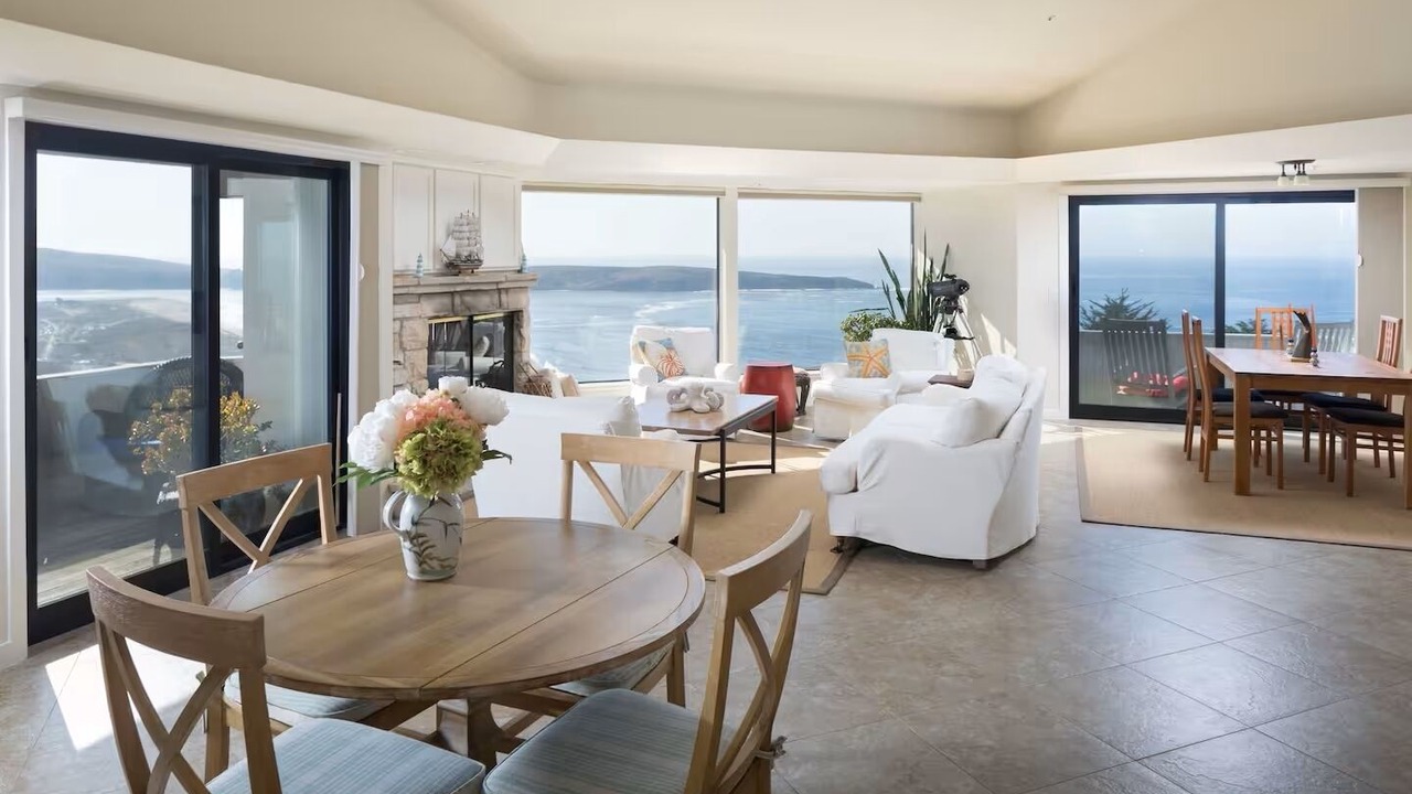 Photo of Others in Dillon Beach