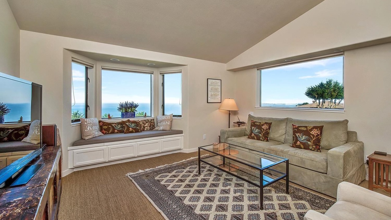 Photo of Others in Dillon Beach