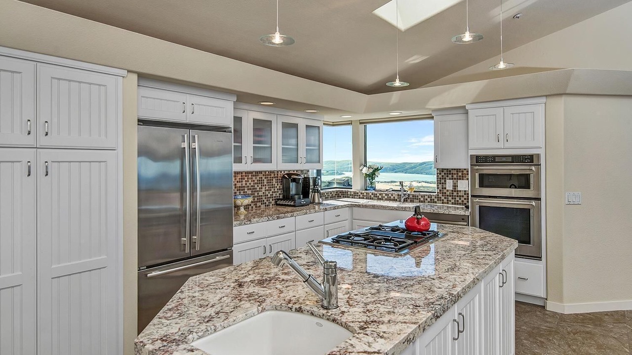 Photo of Others in Dillon Beach