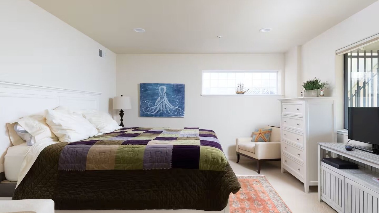 Photo of Others in Dillon Beach