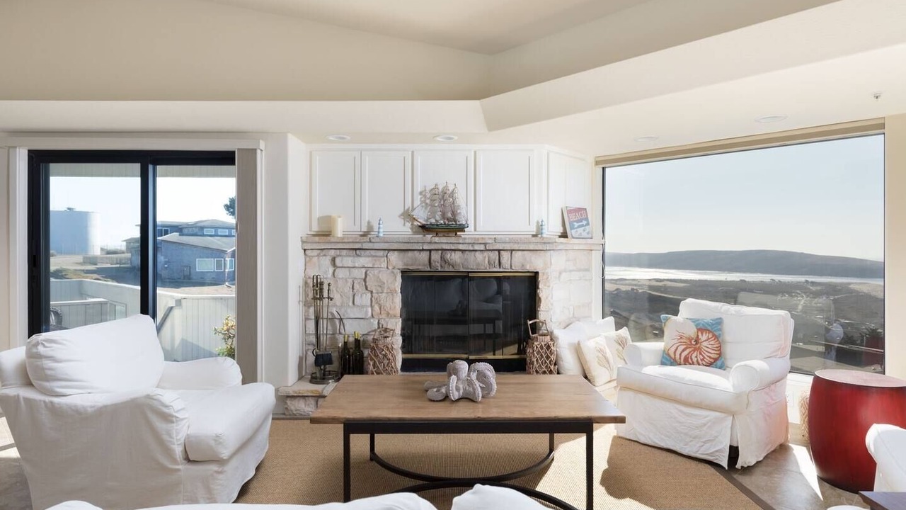 Photo of Others in Dillon Beach