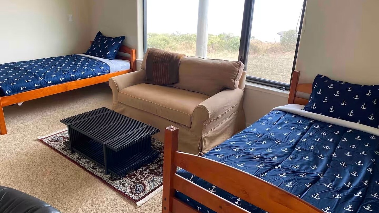 Photo of Others in Dillon Beach