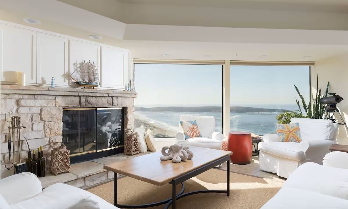 Photo of Others in Dillon Beach