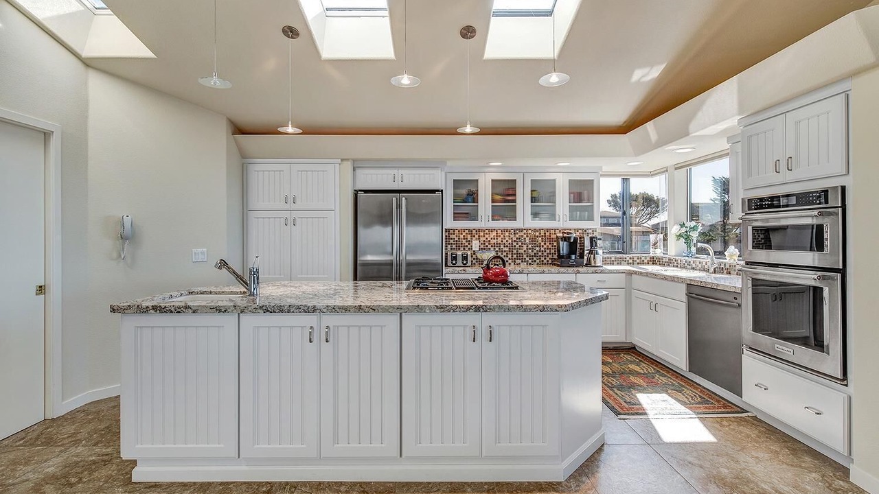 Photo of Others in Dillon Beach