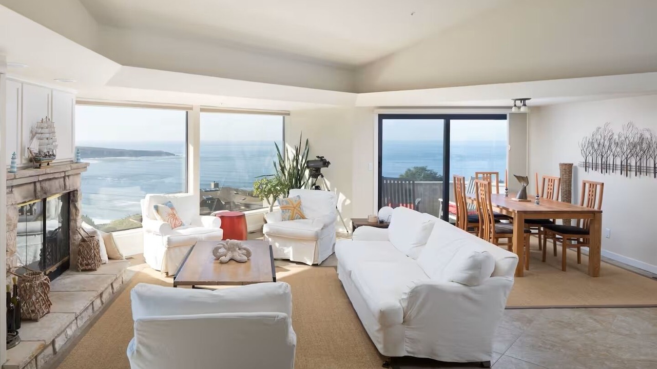 Photo of Others in Dillon Beach