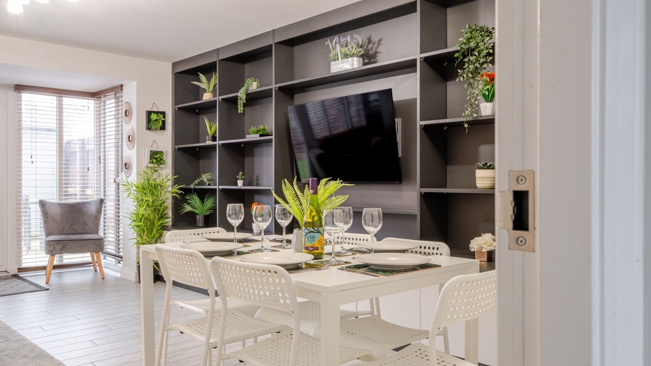 Photo of Others in Kempston