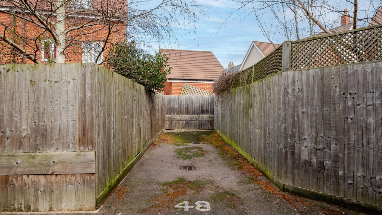 Photo of Outdoor in Kempston