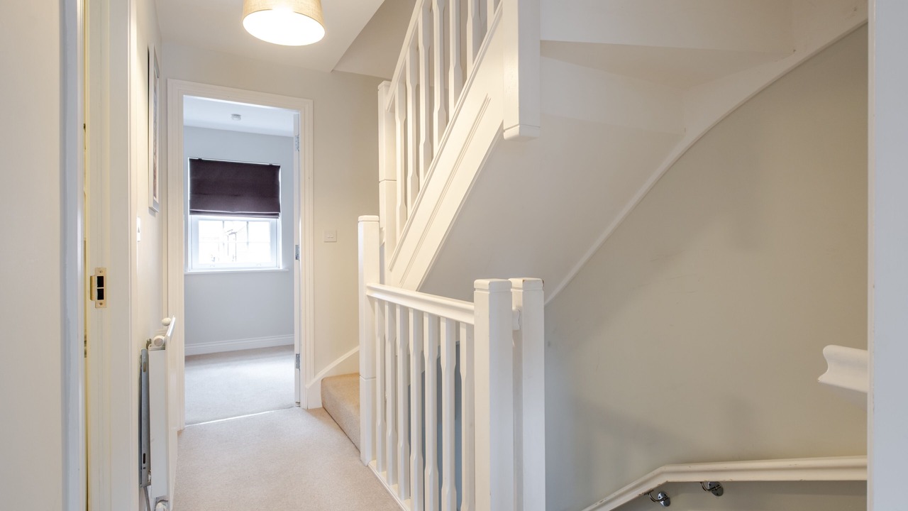 Photo of Others in Kempston